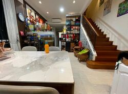 Claremont (D9), Apartment #468349611